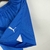 Shorts Al Hilal - LC21 IMPORTS
