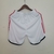 Imagem do Shorts Flamengo