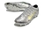 CHUTEIRA CAMPO NIKE - AIR ZOOM MERCURIAL VAPOR
