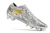 CHUTEIRA CAMPO NIKE - AIR ZOOM MERCURIAL VAPOR - loja online