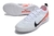 CHUTEIRA FUTSAL NIKE - MERCURIAL SUPERFLY IX ACADEMY