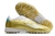 CHUTEIRA SOCIETY ADIDAS - X SPEEDPORTAL