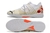 CHUTEIRA FUTSAL - PUMA FUTURE Z 1.3