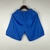 Shorts Al Hilal - loja online