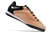 CHUTEIRA FUTSAL NIKE - TIEMPO - LC21 IMPORTS