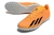 CHUTEIRA SOCIETY ADIDAS - X GHOSTED