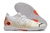 Imagem do CHUTEIRA FUTSAL - PUMA FUTURE Z 1.3