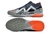 CHUTEIRA SOCIETY PUMA - FUTURE ULTIMATE