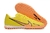 Imagem do CHUTEIRA SOCIETY NIKE - MERCURIAL