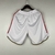 Shorts Benfica - loja online