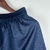 Shorts Ajax - loja online