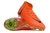 CHUTEIRA CAMPO NIKE - PHANTOM LUNA - comprar online