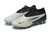CHUTEIRA CAMPO NIKE - PHANTOM GX - comprar online