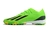 CHUTEIRA SOCIETY ADIDAS - X SPEEDPORTAL - loja online