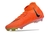 Imagem do CHUTEIRA CAMPO NIKE - PHANTOM LUNA