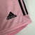 Shorts Inter Miami - loja online