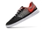 Imagem do CHUTEIRA FUTSAL NIKE - LUNAR GATO II
