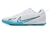 CHUTEIRA FUTSAL NIKE - MERCURIAL SUPERFLY IX ACADEMY na internet