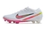 CHUTEIRA CAMPO NIKE - AIR ZOOM MERCURIAL VAPOR na internet