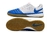 Imagem do CHUTEIRA FUTSAL NIKE - LUNAR GATO II