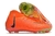 CHUTEIRA CAMPO NIKE - PHANTOM LUNA