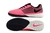 CHUTEIRA FUTSAL NIKE - LUNAR GATO II - loja online