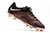 Imagem do CHUTEIRA CAMPO NIKE - TIEMPO LEGEND X ELITE