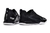 CHUTEIRA FUTSAL NIKE - MERCURIAL SUPERFLY IX ACADEMY - comprar online