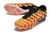 CHUTEIRA CAMPO NIKE - AIR ZOOM MERCURIAL VAPOR