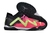 CHUTEIRA SOCIETY PUMA - FUTURE ULTIMATE - LC21 IMPORTS