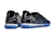 CHUTEIRA SOCIETY NIKE - MERCURIAL - comprar online