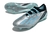 CHUTEIRA CAMPO ADIDAS - CRAZYFAST