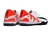 CHUTEIRA SOCIETY NIKE - MERCURIAL - comprar online
