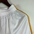 Shorts Real Madrid - loja online