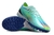 CHUTEIRA SOCIETY ADIDAS - X SPEEDPORTAL