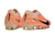 CHUTEIRA CAMPO NIKE - AIR ZOOM MERCURIAL VAPOR