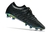CHUTEIRA CAMPO NIKE - PHANTOM ULTRA VENOM - LC21 IMPORTS
