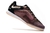 Imagem do CHUTEIRA FUTSAL NIKE - TIEMPO