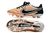 CHUTEIRA CAMPO NIKE - TIEMPO LEGEND X ELITE - loja online