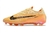 CHUTEIRA CAMPO NIKE - PHANTOM GX na internet