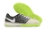 CHUTEIRA FUTSAL NIKE - LUNAR GATO II - LC21 IMPORTS