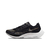 Tênis Nike