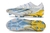 CHUTEIRA CAMPO ADIDAS - CRAZYFAST - loja online