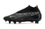 CHUTEIRA CAMPO NIKE - PHANTOM GX na internet
