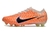 Imagem do CHUTEIRA CAMPO NIKE - AIR ZOOM MERCURIAL VAPOR