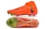 CHUTEIRA CAMPO NIKE - PHANTOM LUNA - LC21 IMPORTS
