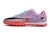 CHUTEIRA SOCIETY NIKE - MERCURIAL na internet