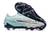 CHUTEIRA CAMPO NIKE - PHANTOM GX - comprar online