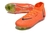CHUTEIRA CAMPO NIKE - PHANTOM LUNA