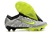 CHUTEIRA CAMPO NIKE - AIR ZOOM MERCURIAL VAPOR - LC21 IMPORTS